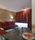 Apartment · Plagne Bellecôte - Photo 2