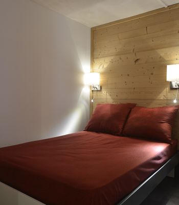 Appartement · Plagne Bellecôte - Photo 4