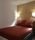 Apartment · Plagne Bellecôte - Photo 4