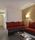 Apartment · Plagne Bellecôte - Photo 5