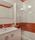 Apartment · Plagne Bellecôte - Photo 6