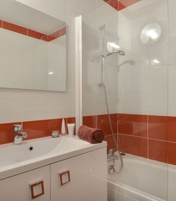Appartement · Plagne Bellecôte - Photo 6