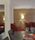 Apartment · Plagne Bellecôte - Photo 7