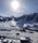 Apartment · Plagne Bellecôte - Photo 8