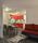 Apartment · Plagne Bellecôte - Photo 1