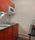 Apartment · Plagne Bellecôte - Photo 4