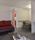 Apartment · Plagne Bellecôte - Photo 6