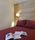 Apartment · Plagne Bellecôte - Photo 7