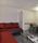 Apartment · Plagne Bellecôte - Photo 8