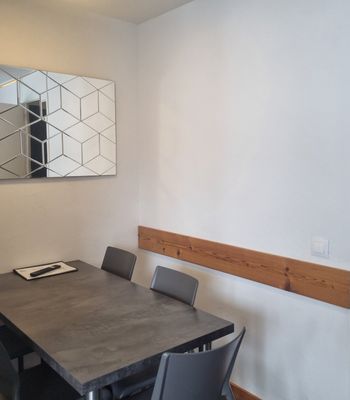 Appartement · Plagne Bellecôte - Photo 3