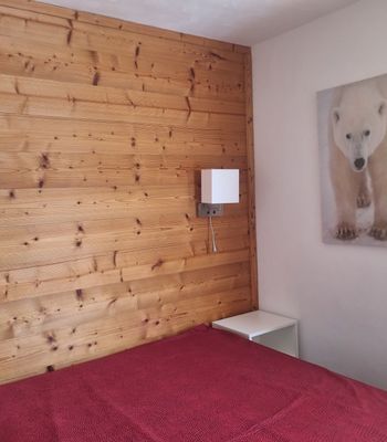 Appartement · Plagne Bellecôte - Photo 4