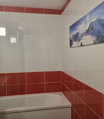 Appartement · Plagne Bellecôte - Photo 5