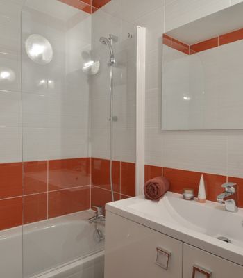 Appartement · Plagne Bellecôte - Photo 2