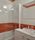 Apartment · Plagne Bellecôte - Photo 2