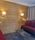 Apartment · Plagne Bellecôte - Photo 3