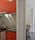 Apartment · Plagne Bellecôte - Photo 5