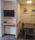 Apartment · Plagne Bellecôte - Photo 6