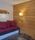 Apartment · Plagne Bellecôte - Photo 1