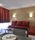 Apartment · Plagne Bellecôte - Photo 3