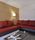 Apartment · Plagne Bellecôte - Photo 7