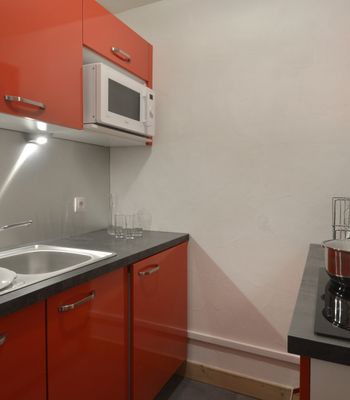Appartement · Plagne Bellecôte - Photo 1