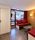 Apartment · Plagne Bellecôte - Photo 2