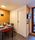 Apartment · Plagne Bellecôte - Photo 3