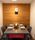 Apartment · Plagne Bellecôte - Photo 4