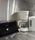 Apartment · Plagne Bellecôte - Photo 6