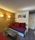 Apartment · Plagne Bellecôte - Photo 7