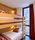 Apartment · Plagne Bellecôte - Photo 8