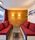 Apartment · Plagne Bellecôte - Photo 1