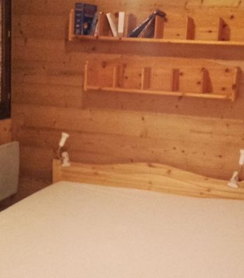 Appartement · Plagne Bellecôte - Photo 3