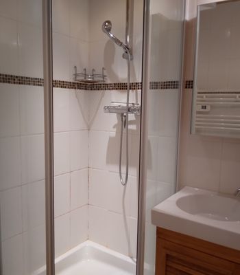 Appartement · Plagne Bellecôte - Photo 8
