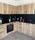 Apartment · Plagne Centre - Photo 2