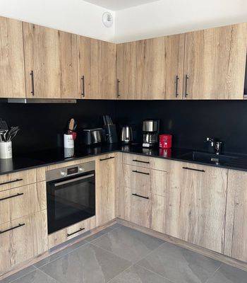 Appartement · Plagne Centre - Photo 2