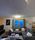 Apartment · Plagne Centre - Photo 3