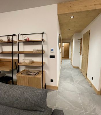 Appartement · Plagne Centre - Photo 4