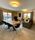 Apartment · Plagne Centre - Photo 5