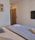 Apartment · Plagne Centre - Photo 6