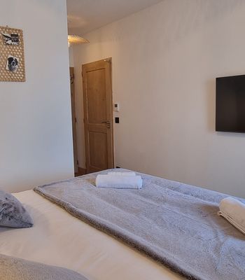 Appartement · Plagne Centre - Photo 6