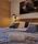 Apartment · Plagne Centre - Photo 7