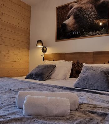 Appartement · Plagne Centre - Photo 7
