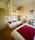 Apartment · Plagne Centre - Photo 8