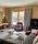 Apartment · Plagne Centre - Photo 1