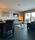 Apartment · Plagne Centre - Photo 3