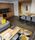 Apartment · Plagne Centre - Photo 4