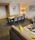 Appartement · Plagne Centre - Photo 5