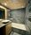 Apartment · Plagne Centre - Photo 6