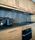 Appartement · Plagne Centre - Photo 6